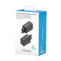 wall-charger-aisens-asch-65w3p073-bk-black-65-w-m0810155-bbm0810155.jpg