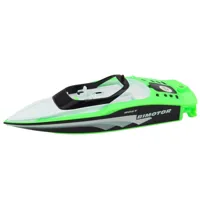 Lodz-Motorowka-Zdalnie-Sterowana-RC-Bialo-Zielona-15cm__1235634__1200.jpg