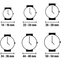 ladies-watch-bellevue-e102-s0800561-bbs0800561.jpg