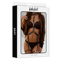 greta-vegan-leather-body-harness-one-size-a-023-cla-023.jpg