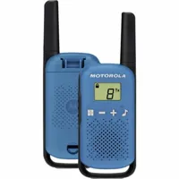 walkie-talkie-motorola-talkabout-t42-m0811695-bbm0811695.jpg