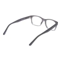 unisex-spectacle-frame-andy-wolf-4465-50c-s72121137-bbs72121137.jpg