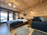 644618068.jpg
