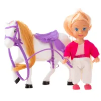 Zestaw-Mini-Laleczka-Z-Koniem-Stroj-Jezdziecki-Siodlo__1223572__1200.jpg