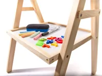 Tablica-magnetyczna-kredowa-liczydlo-papier-kreda-literki-gratis__696278__1200.jpg