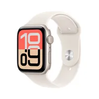 smartwatch-apple-apple-watch-se-3-gps-44mm-white-178-o-44-mm-m0806790-bbm0806790.jpg
