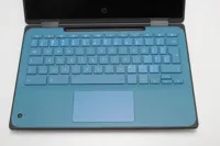 daebd3a94ee8a97c163ca12adbdf