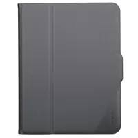 tablet-cover-targus-thz935gl-s55169334-bbs55169334.jpg