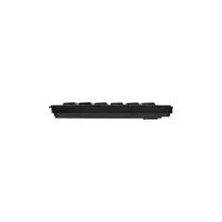 keyboard-cherry-g84-5400-usb-black-spanish-qwerty-qwerty-s55159722-bbs55159722.jpg