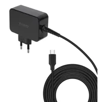 laptop-charger-tooq-tqlc-usbcgan45pd-45-w-m0810056-bbm0810056.jpg