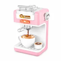 Zestaw-Malego-AGD-Dla-Dzieci-Roboty-Kuchenne-Na-Baterie-Swiatla-Dzwieki__1303825__1200.jpg