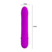 vibe-beck-purple-bi-014194-clbi-014194.jpg