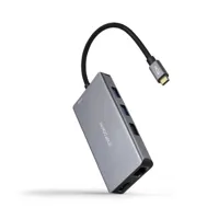 usb-hub-nanocable-10161009-grey-100-w-50-w-m0810253-bbm0810253.jpg