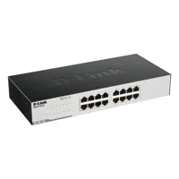 desktop-switch-d-link-go-sw-16g-m0810625-bbm0810625.jpg