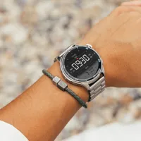 men-s-bracelet-one-oamb5109lv-s72140353-bbs72140353.jpg