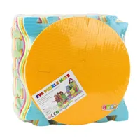 Miekkie-Puzzle-Mata-Edukacyjna-Pianka-EVA-Owoce-Slodycze-Kolorowa-16-el__1251171__1200.jpg