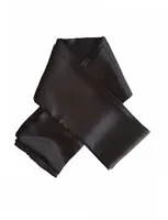 RMY Kung Fu Black Belts,RMY Kung Fu Black Sashes,RMY Amazing Quality Kung Fu Uniform Belts,RMY Ku... - image 2