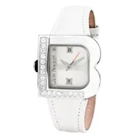ladies-watch-laura-biagiotti-lb0001l-07z-s0800494-bbs0800494.jpg