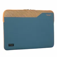 laptop-backpack-targus-tbs97102gl-s55301351-bbs55301351.jpg