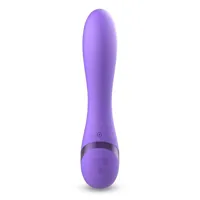 vibe-engar-usb-purple-ltb-181-clltb-181.jpg