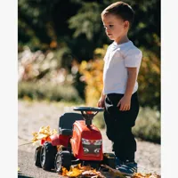 FALK-Traktorek-Baby-Massey-Ferguson-Czerwony-z-Przyczepka-akc-Od-1-roku__1264517__1200.jpg