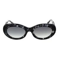 ladies-sunglasses-scotch-soda-ss7034-53010-s72127062-bbs72127062.jpg