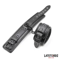 padded-handcuffs-adjustable-8436615007660-cl8436615007660.jpg