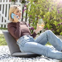 reclinable-floor-chair-sitinel-innovagoods-v0103502-bbv0103502.jpg