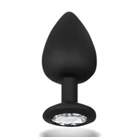 sparkly-butt-plug-with-jewel-silicone-size-l-95-cm-x-45-cm-ad-275-clad-275.jpg