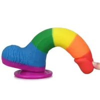 dildo-prider-75-liquid-silicone-lgbt-lo-lv410026-cllo-lv410026.jpg