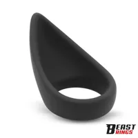 tear-silicone-ring-50-mm-br-150-clbr-150.jpg
