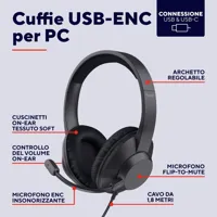 headphones-trust-25462-black-s55316583-bbs55316583.jpg