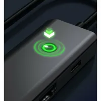 dockstation-leotec-leds05-m0810285-bbm0810285.jpg