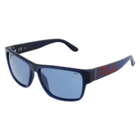 men-s-sunglasses-fila-sfi006-57u43p-s0800627-bbs0800627.jpg