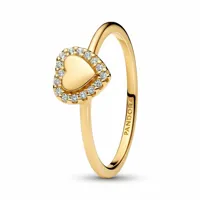 ladies-ring-pandora-s72122731-bbs72122731.jpg