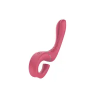cavort-vibe-usb-cn-841061905-clcn-841061905.jpg