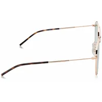 unisex-sunglasses-tommy-hilfiger-th-1619gs-57ddbqt-s7289275-bbs7289275.jpg