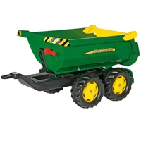 Rolly-Toys-rollyHalfpipe-John-Deere-Przyczepa-wywrotka__1263411__1200.jpg