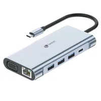 usb-hub-leotec-leds01-m0810282-bbm0810282.jpg