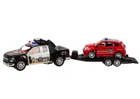 Policyjny-Zestaw-Auto-Pickup-Terenowe-Laweta-Przyczepa-Policja__1084889__1200.jpg