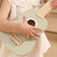 Viga-Drewniane-Ukulele-Gitara-Dla-Dzieci-Zielone-Z-Nutami__1289251__1200.jpg