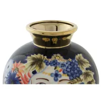 vase-dkd-home-decor-porcelain-black-shabby-chic-19-x-19-x-23-cm-s3020491-bbs3020491.jpg