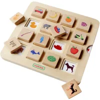 MASTERKIDZ-Gra-Dopasuj-Cienie-Laczenie-w-Pary-Rozpoznawanie-Przedmiotow-Montessori__1273133__1200.jpg