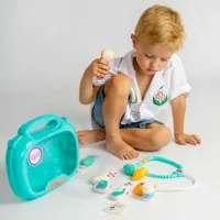 WOOPIE-Zestaw-Lekarski-Maly-Lekarza-Doktor-w-Walizce-Swiatlo-Dzwiek-Akc__1256834__1200.jpg