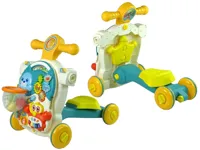 Pchacz-4w1-Stolik-Edukacyjny-Hulajnoga-Rower-Dla-Dzieci-Niebieski__1294837__1200.jpg