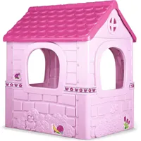 FEBER-Domek-Ogrodowy-Dla-Dzieci-Rozowy-Fantasy__1307964__1200.jpg