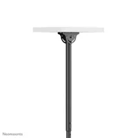 screen-table-support-neomounts-cl35-440bl16xl-70-37-50-kg-s55301183-bbs55301183.jpg