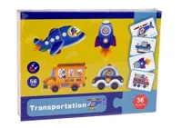 Magnetyczna-Ukladanka-Ksiazka-Transport-Puzzle-Karty__1047250__1200.jpg