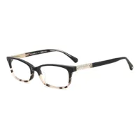 ladies-spectacle-frame-kate-spade-laurel-s72130078-bbs72130078.jpg