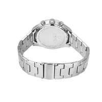 men-s-watch-one-og8352as52b-s72139919-bbs72139919.jpg